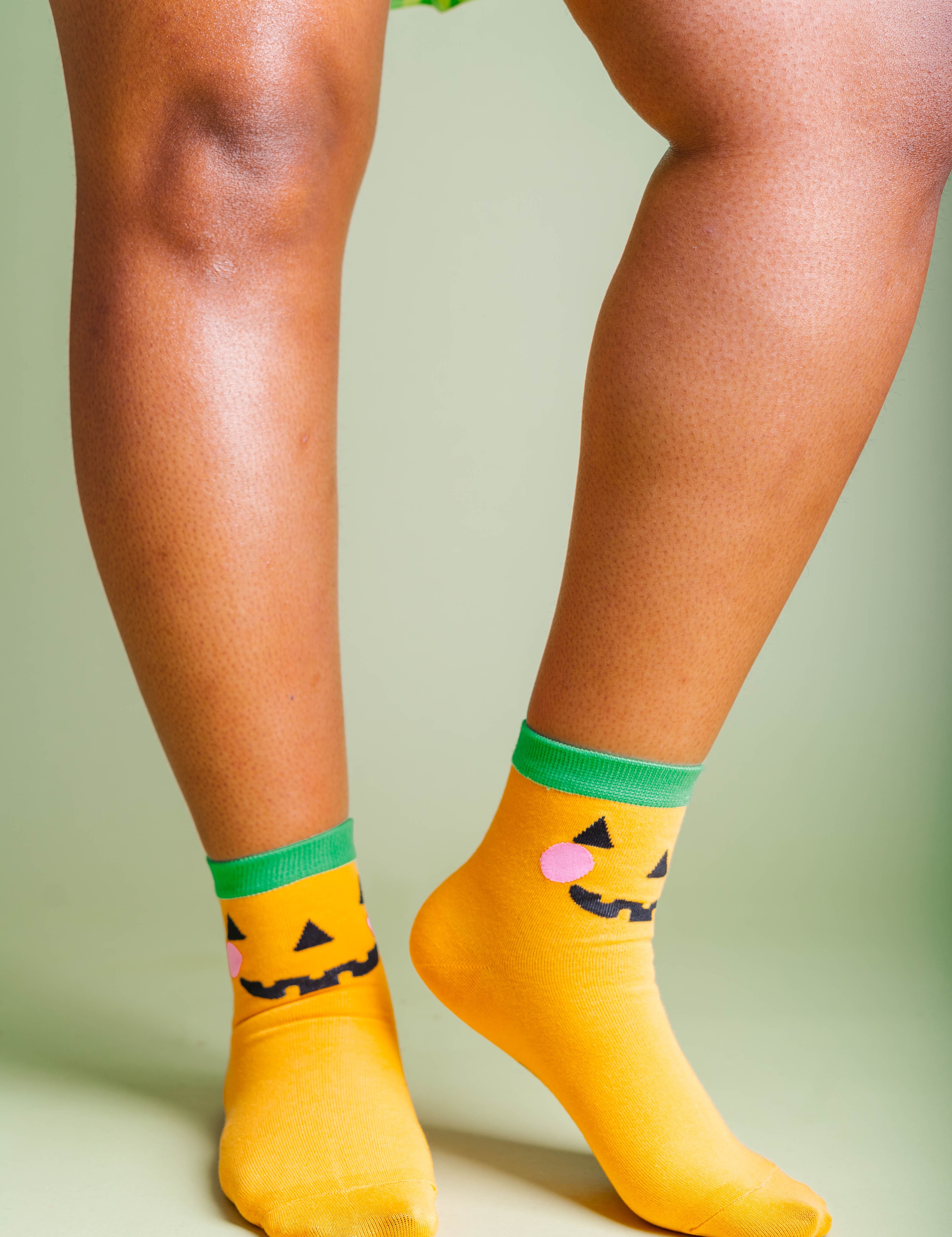 happyjacksocks-nettlestudios2.jpg