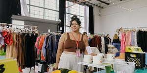 Nettle & Friends Summer Sale 2023