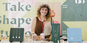 Nettle & Friends Summer Sale 2023