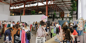 Nettle & Friends Summer Sale 2023