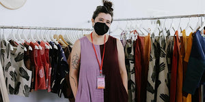 Nettle & Friends Summer Sale 2023