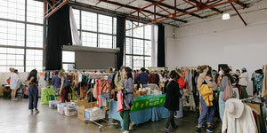 Nettle & Friends Summer Sale 2023