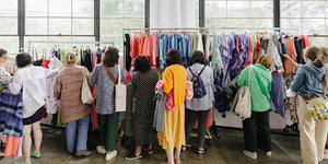 Nettle & Friends Summer Sale 2023