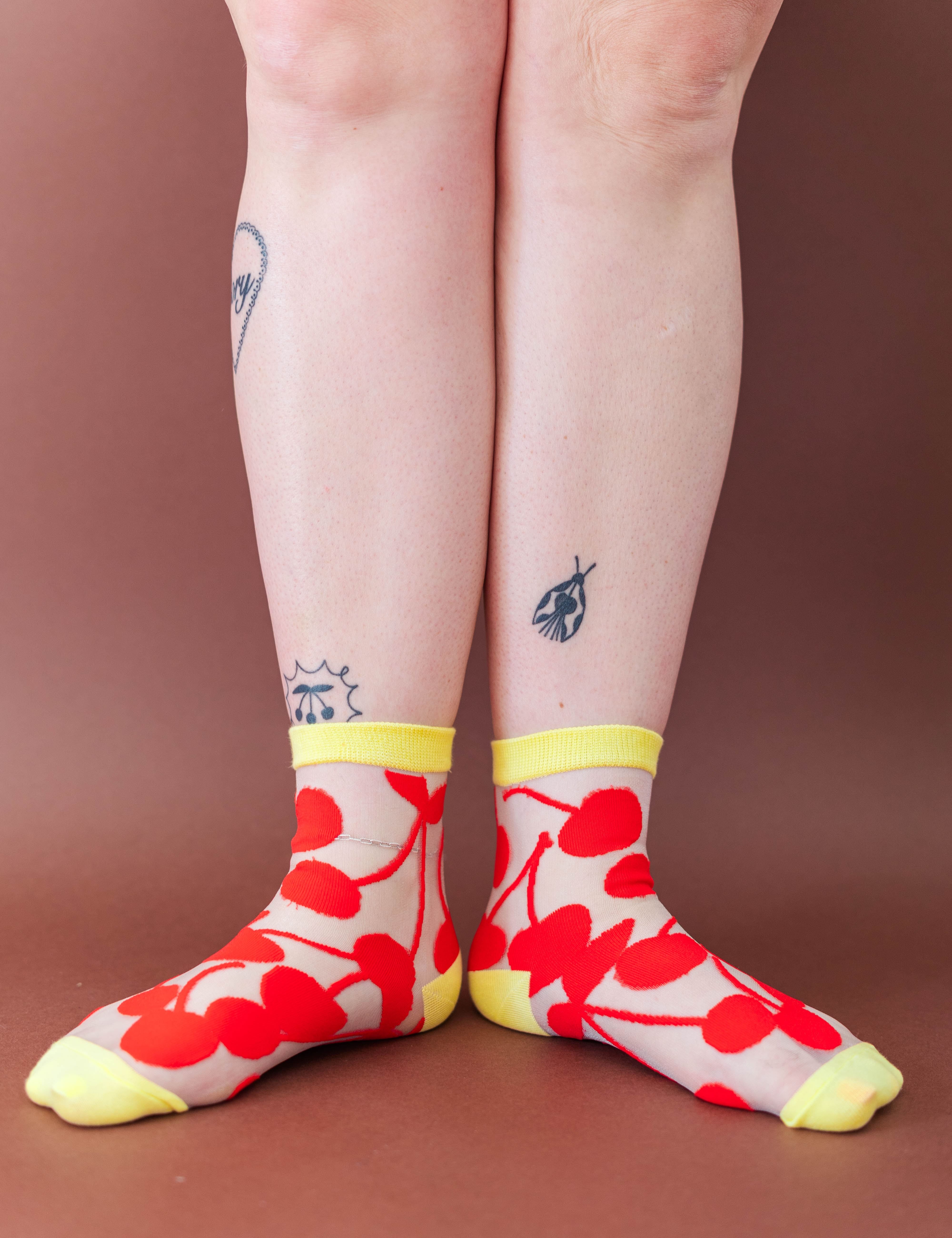 jumblesocks-nettlestudios2.jpg