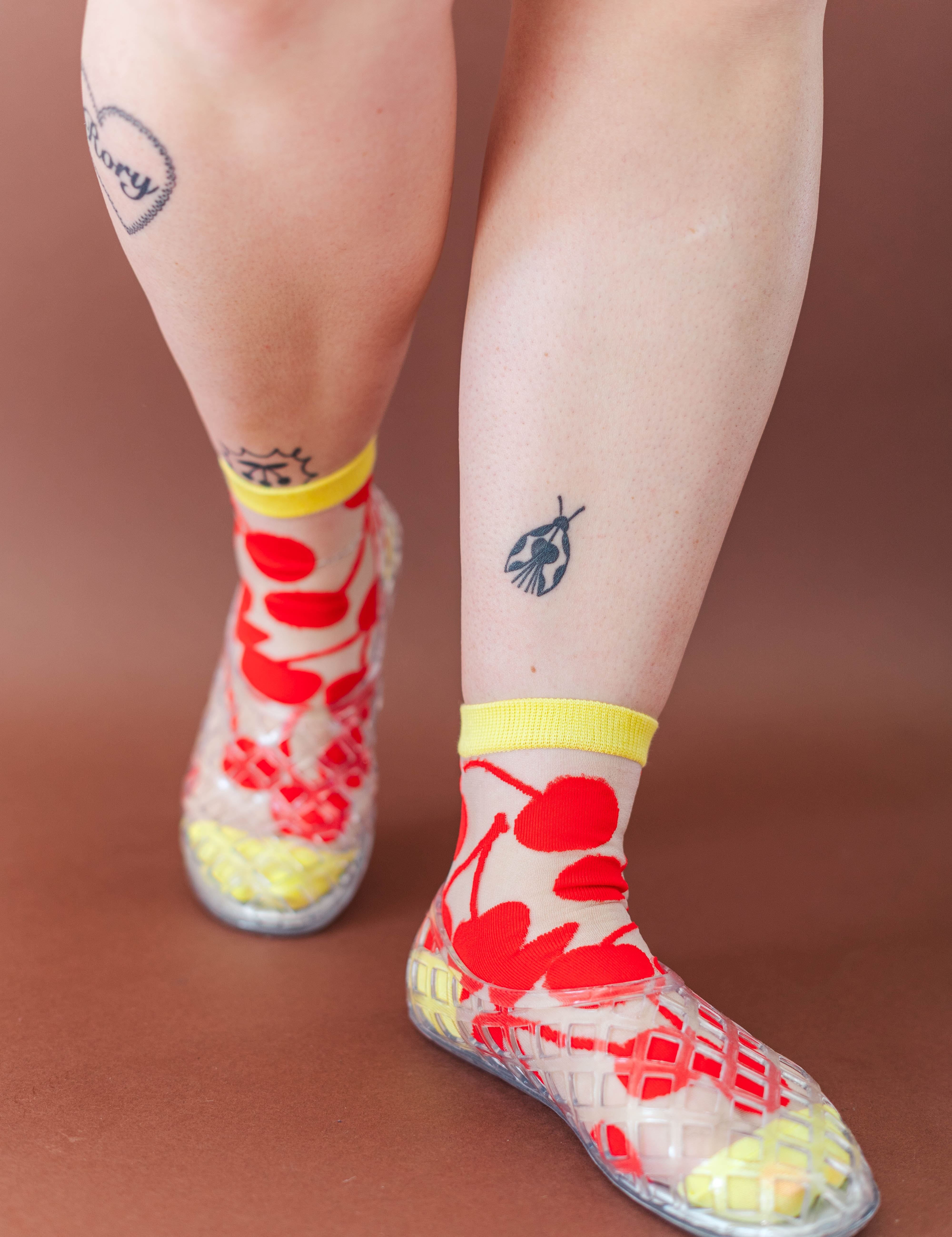jumblesocks-nettlestudios8.jpg