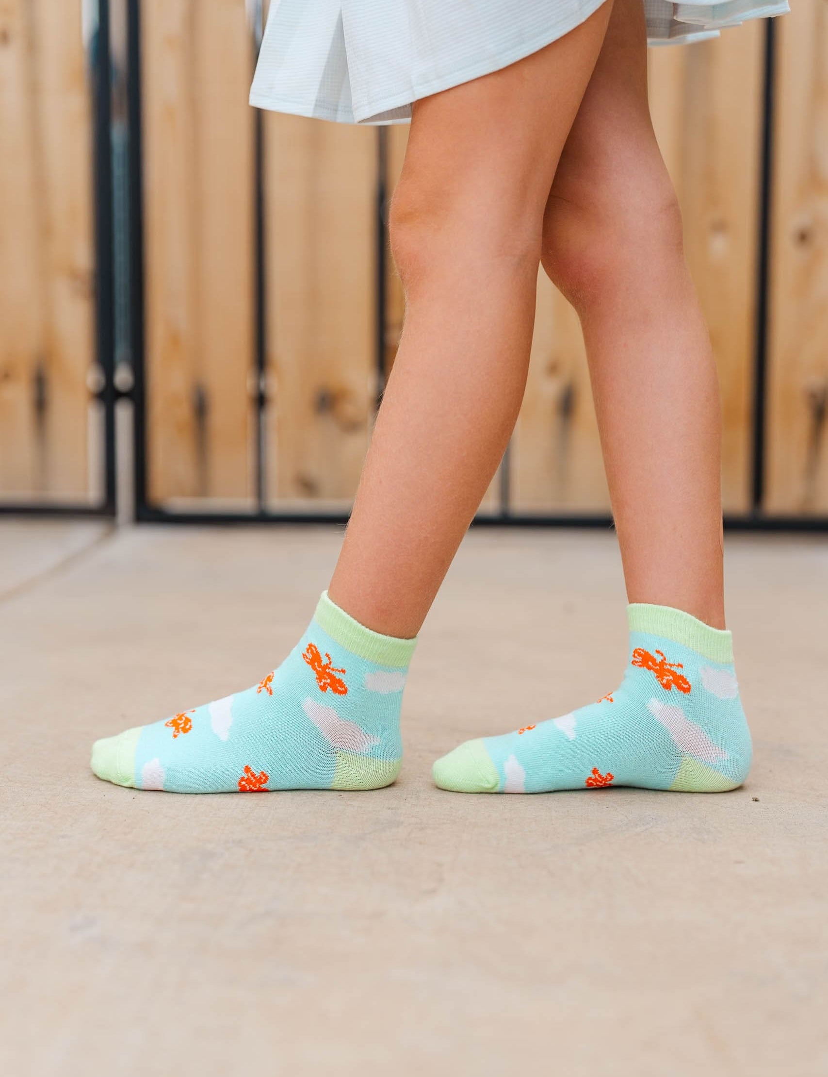 kids_butterfly_sock_nettle_studios_02.jpg