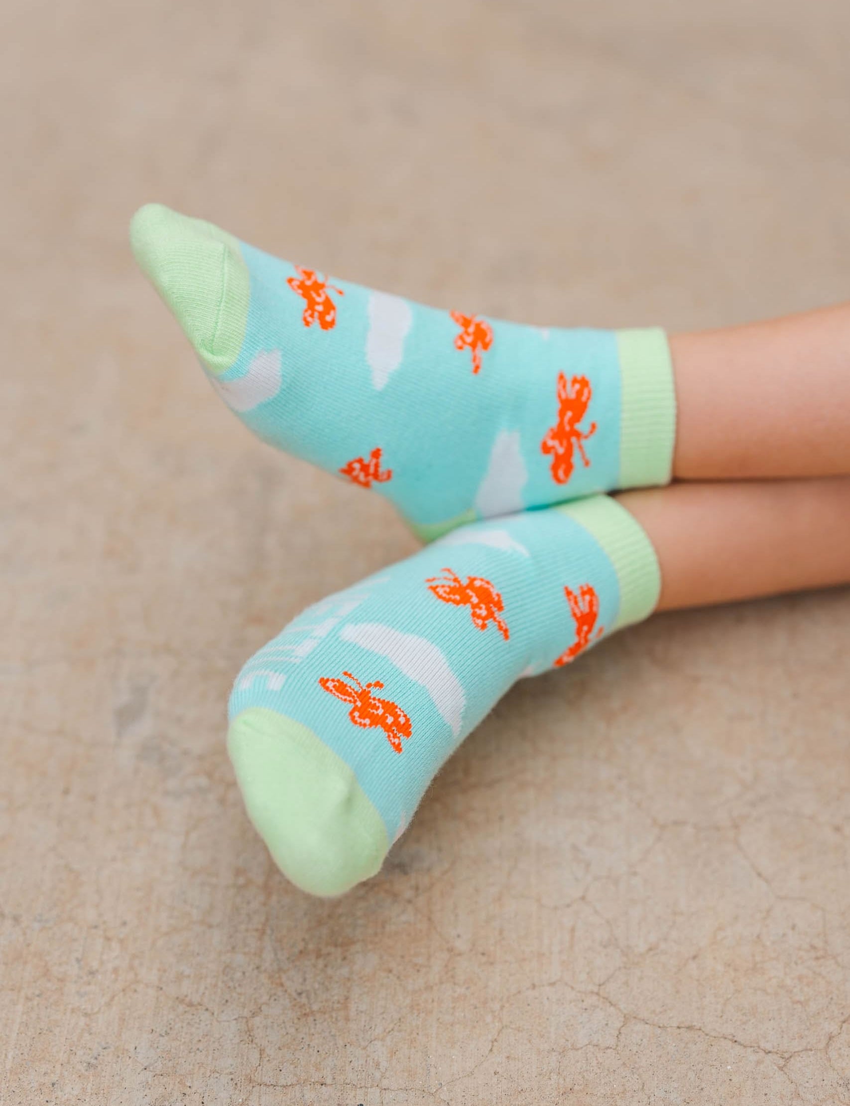 kids_butterfly_sock_nettle_studios_08.jpg