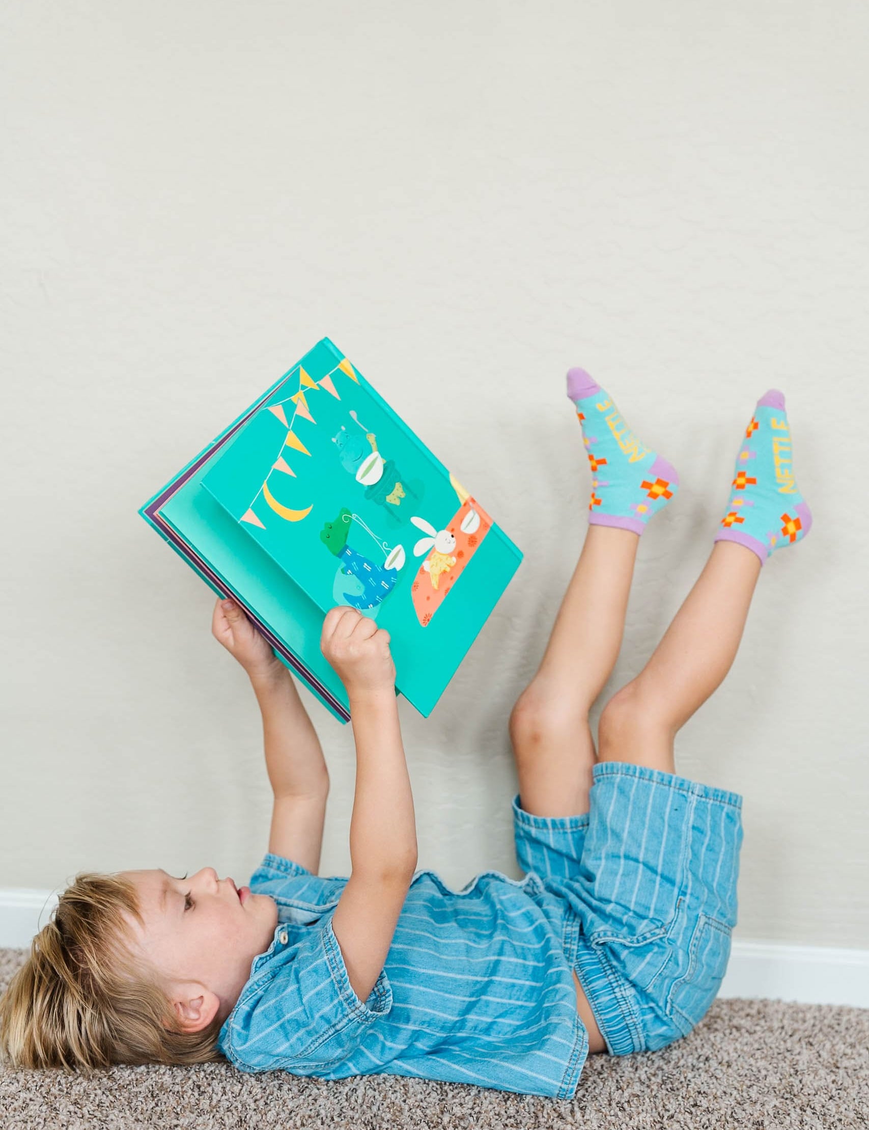 kids_pixel_sock_nettle_studios_05.jpg