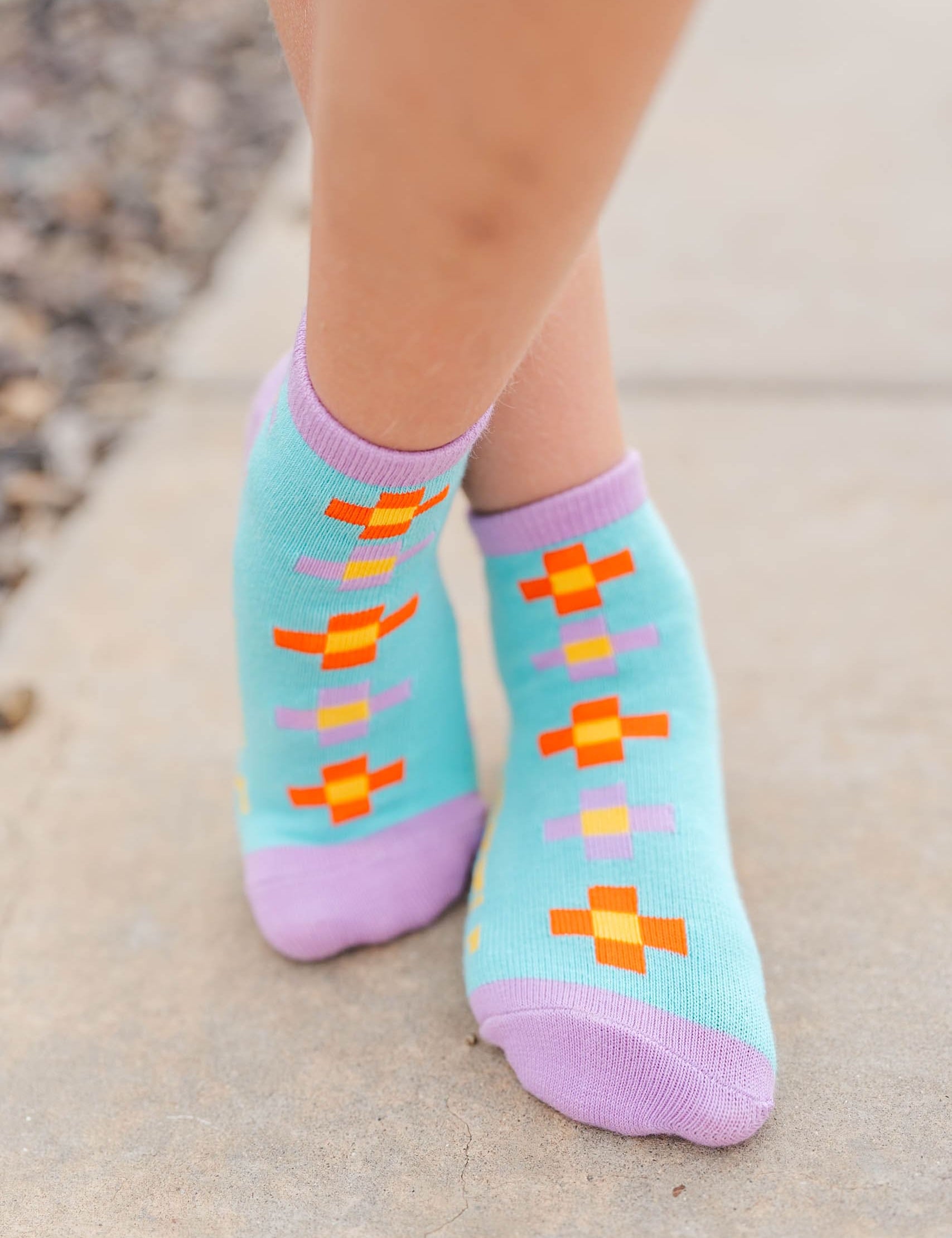 kids_pixel_sock_nettle_studios_12.jpg