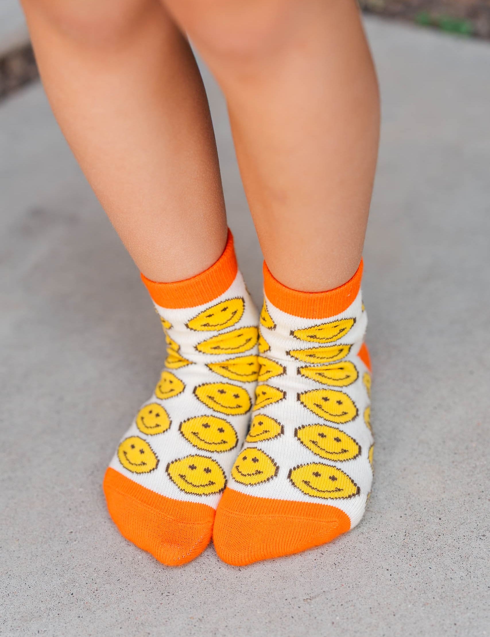 kids_smiley_sock_nettle_studios_32.jpg