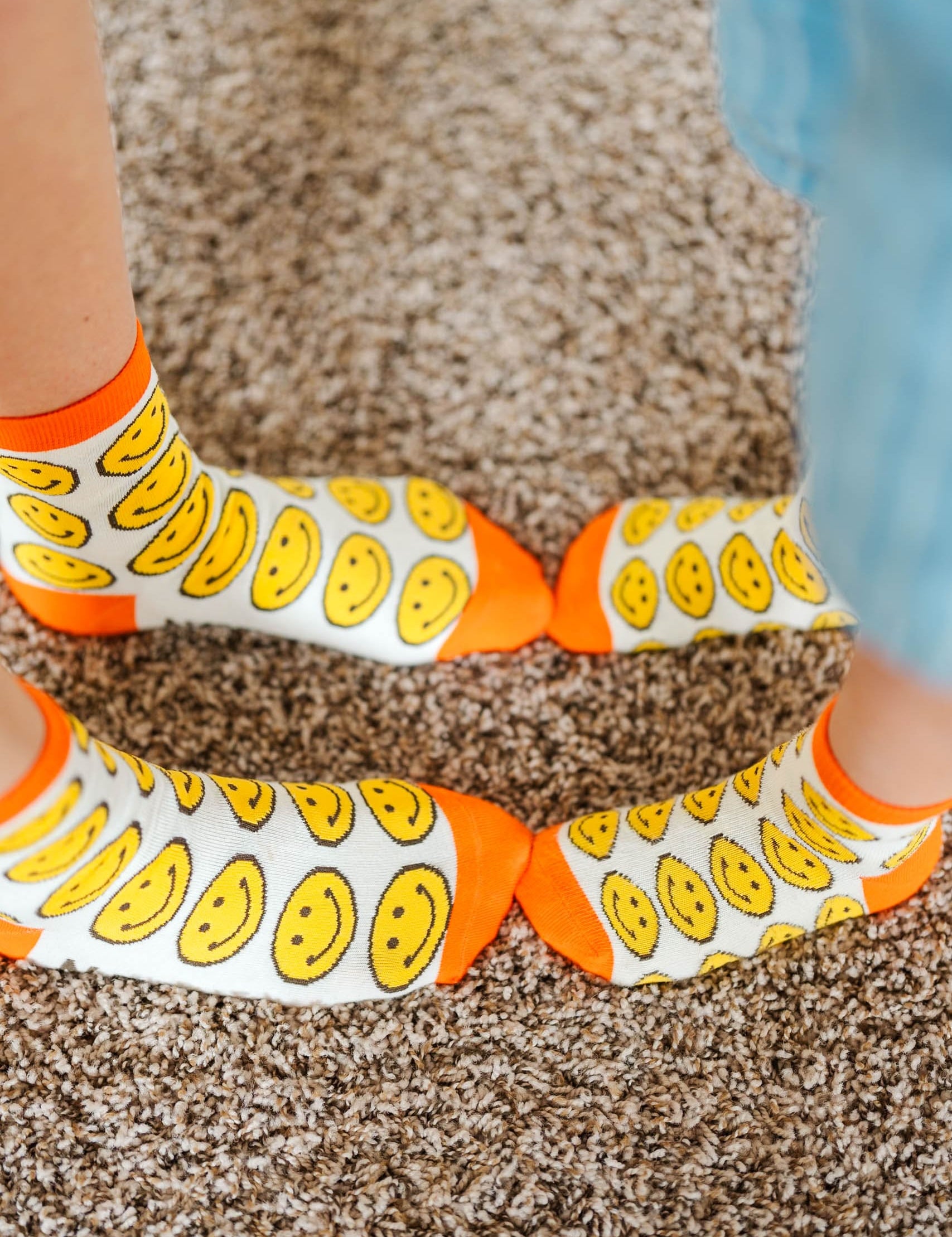 kids_smiley_sock_nettle_studios_36.jpg