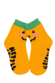 KIDS' SPOOKY SOCK DUO