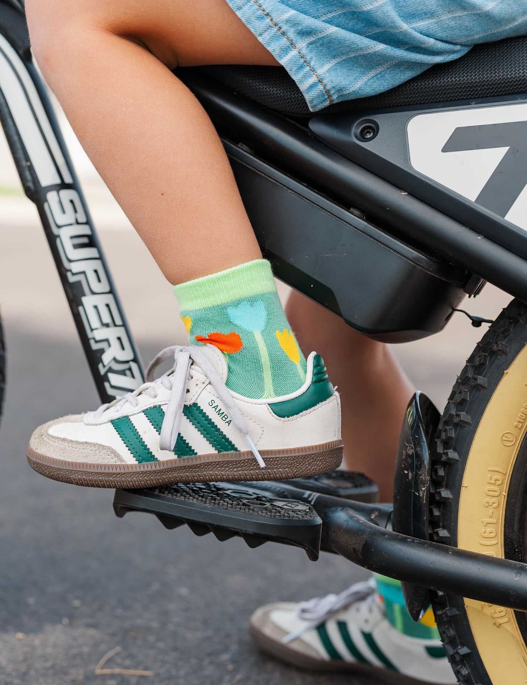 kids_tulip_sock_nettle_studios_03.jpg