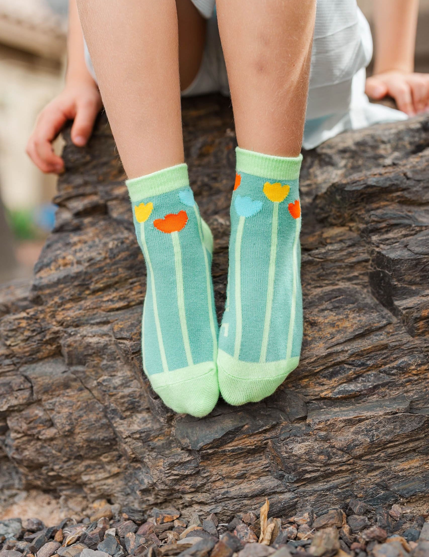 kids_tulip_sock_nettle_studios_38.jpg