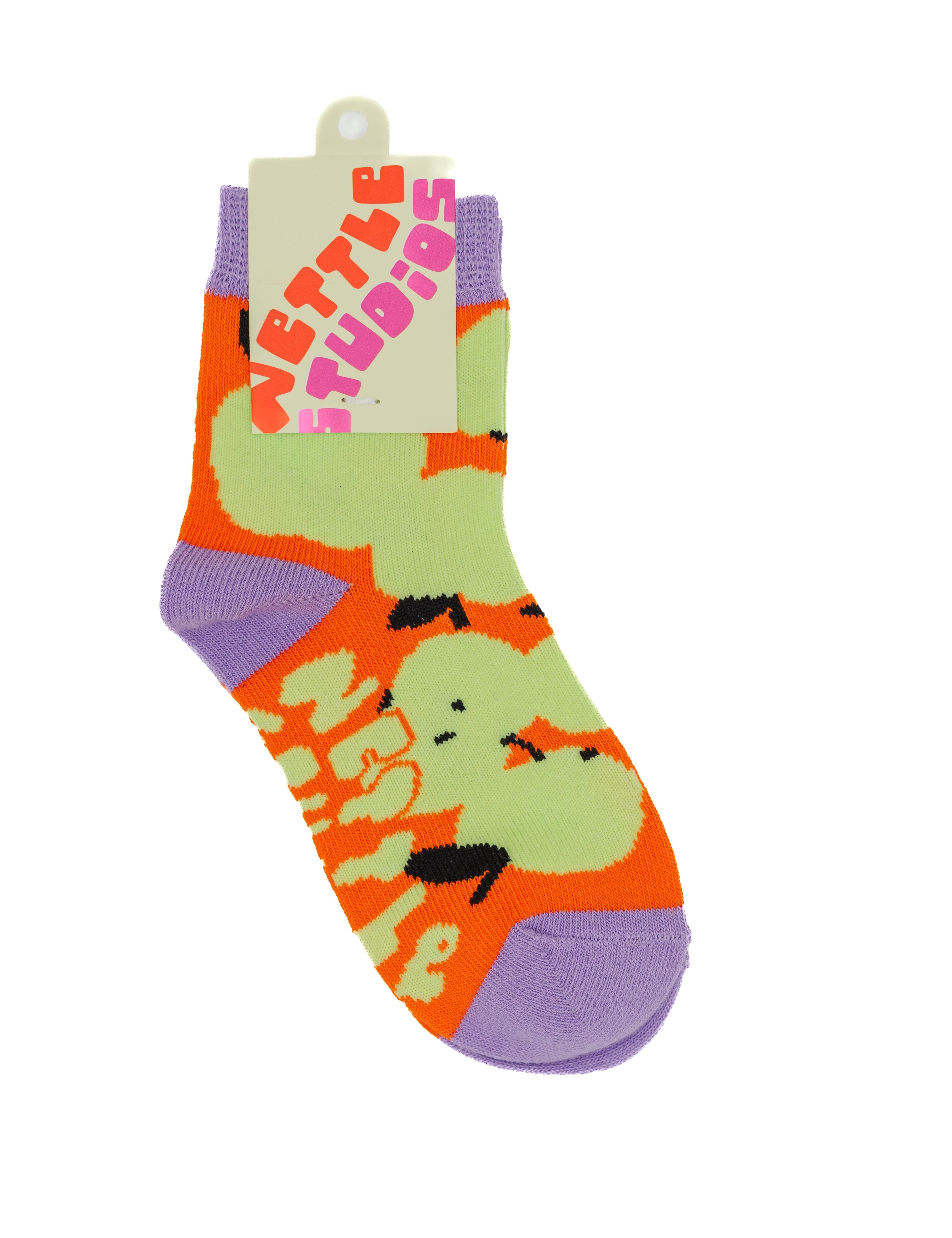 kids_witchyapplejumble_socks_flatlay_nettle_01_0b149960-3640-46d8-af95-2a261877a28d.jpg