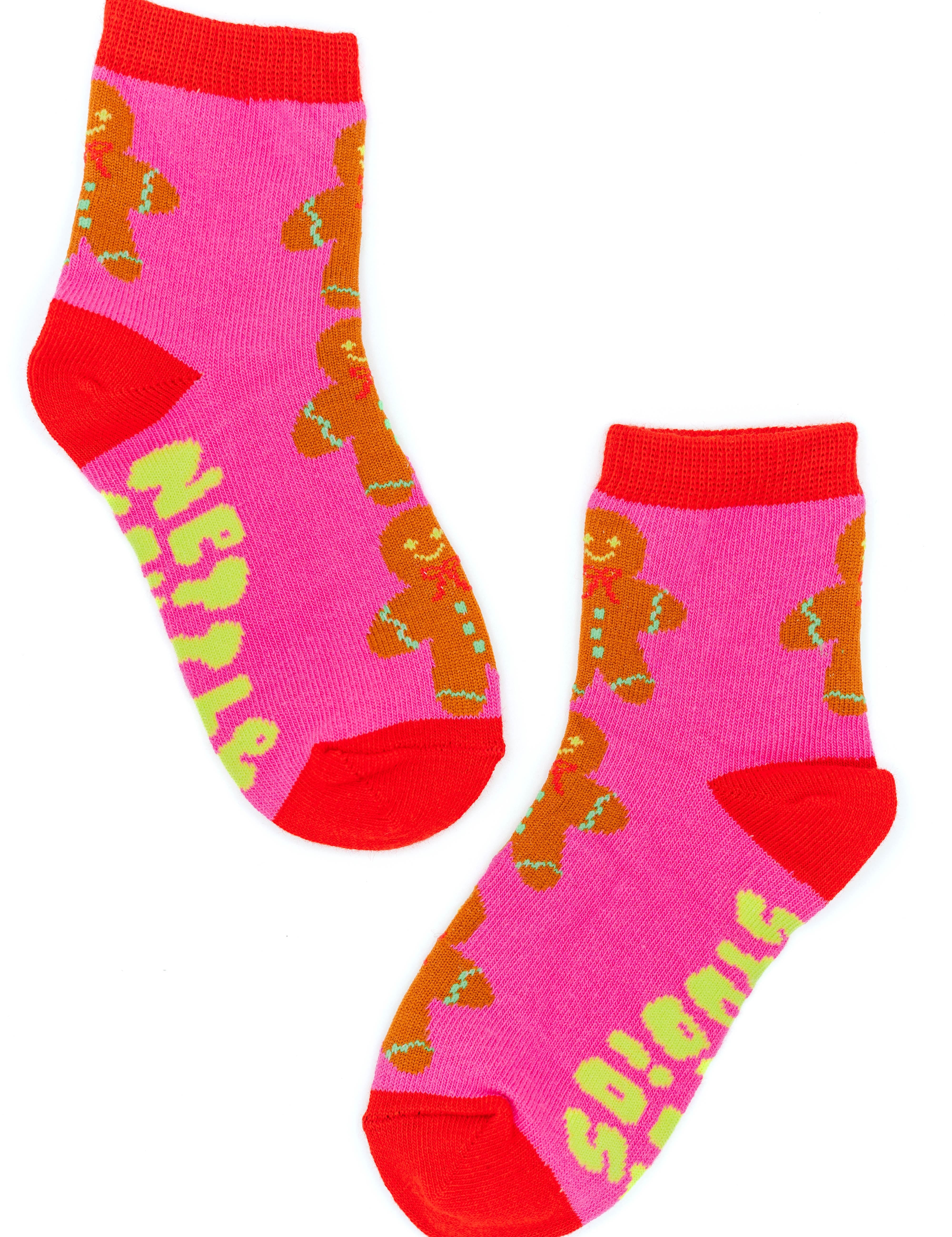 kidsgingerbreadpeoplesockflatlay-nettlestudios6.jpg