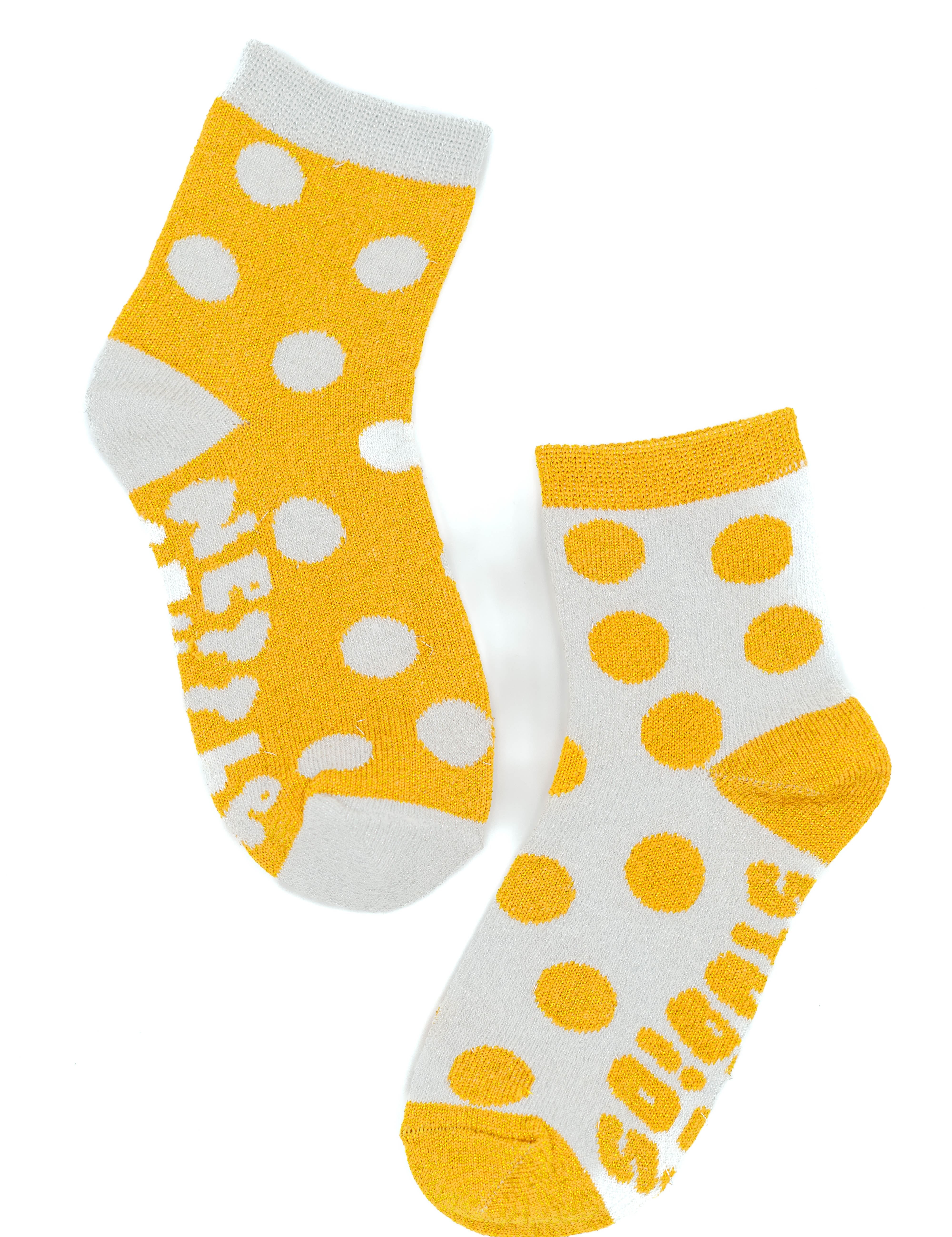 kidsmetallicdotsockflatlay-nettlestudios10.jpg