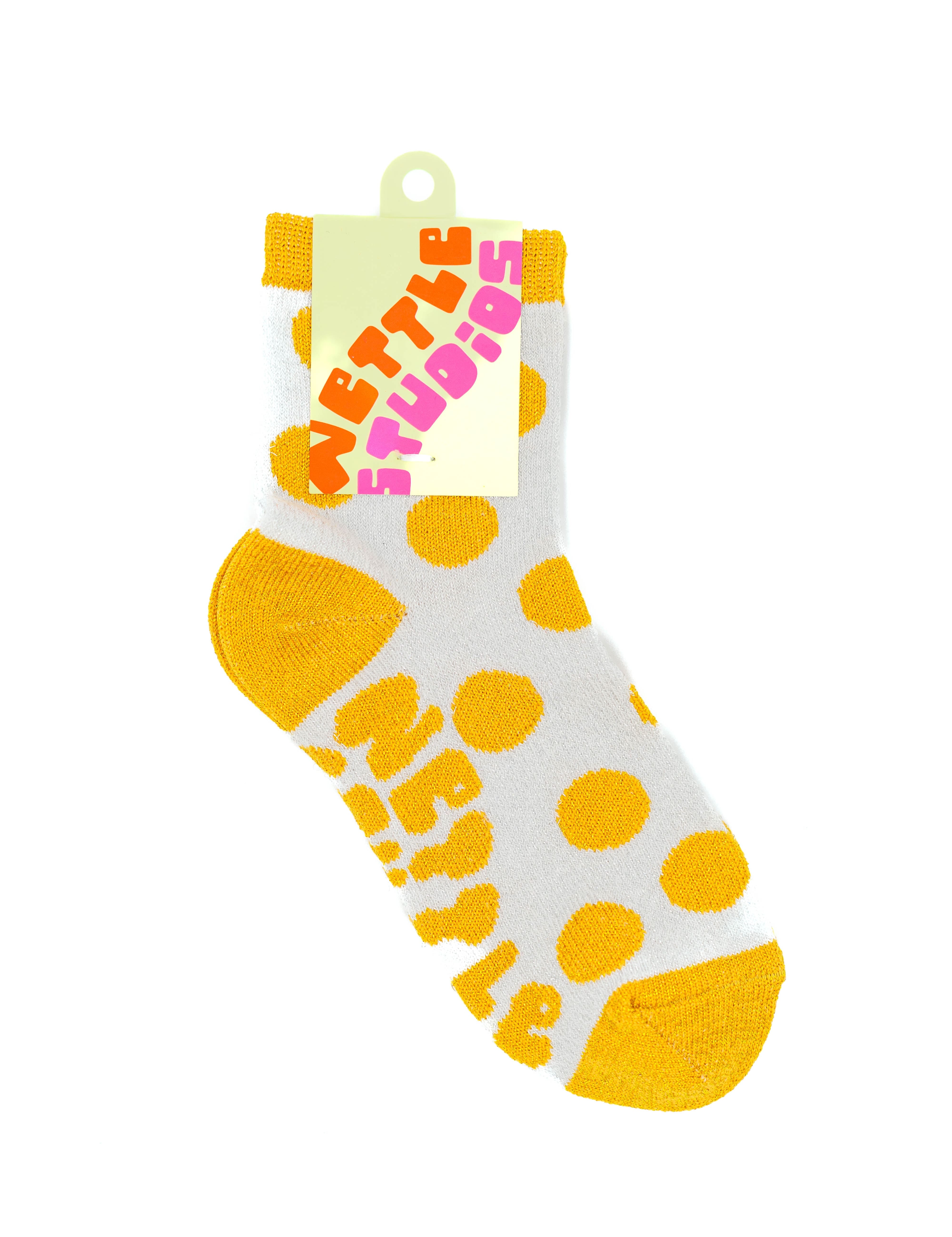 kidsmetallicdotsockflatlay-nettlestudios8.jpg