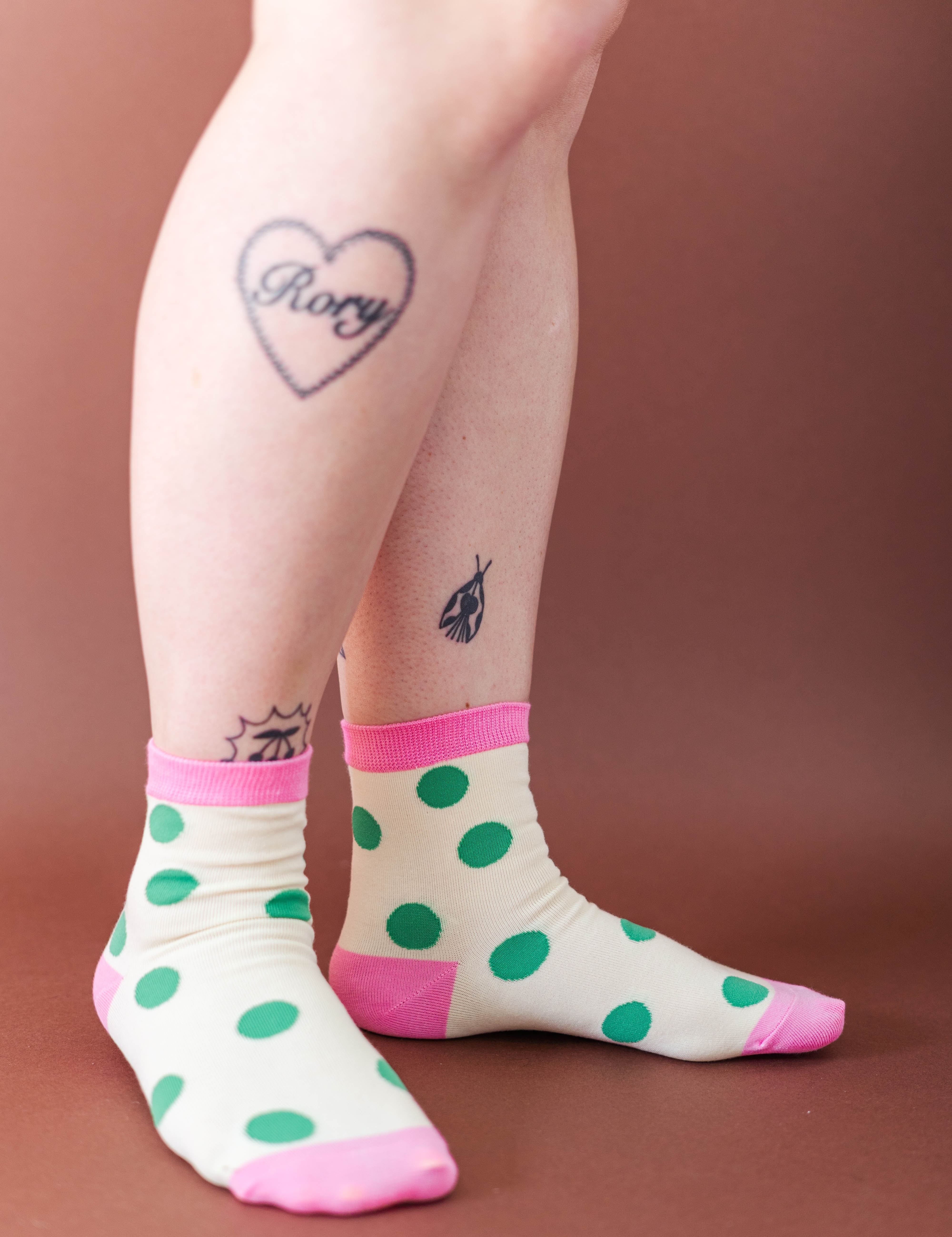 littledotsocks-nettlestudios2.jpg