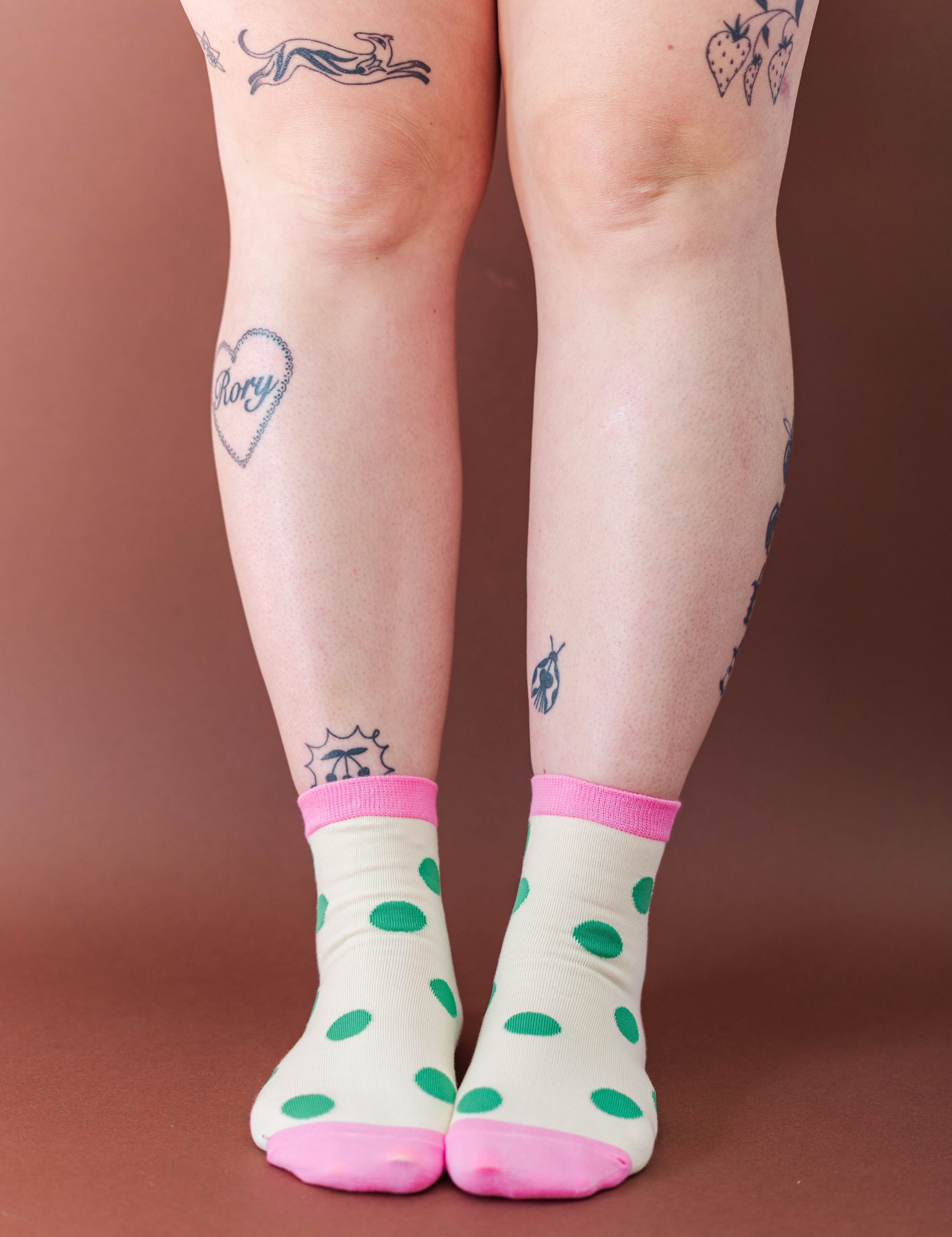 littledotsocks-nettlestudios3.jpg