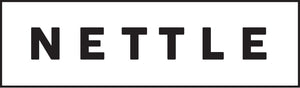 Nettle Studios