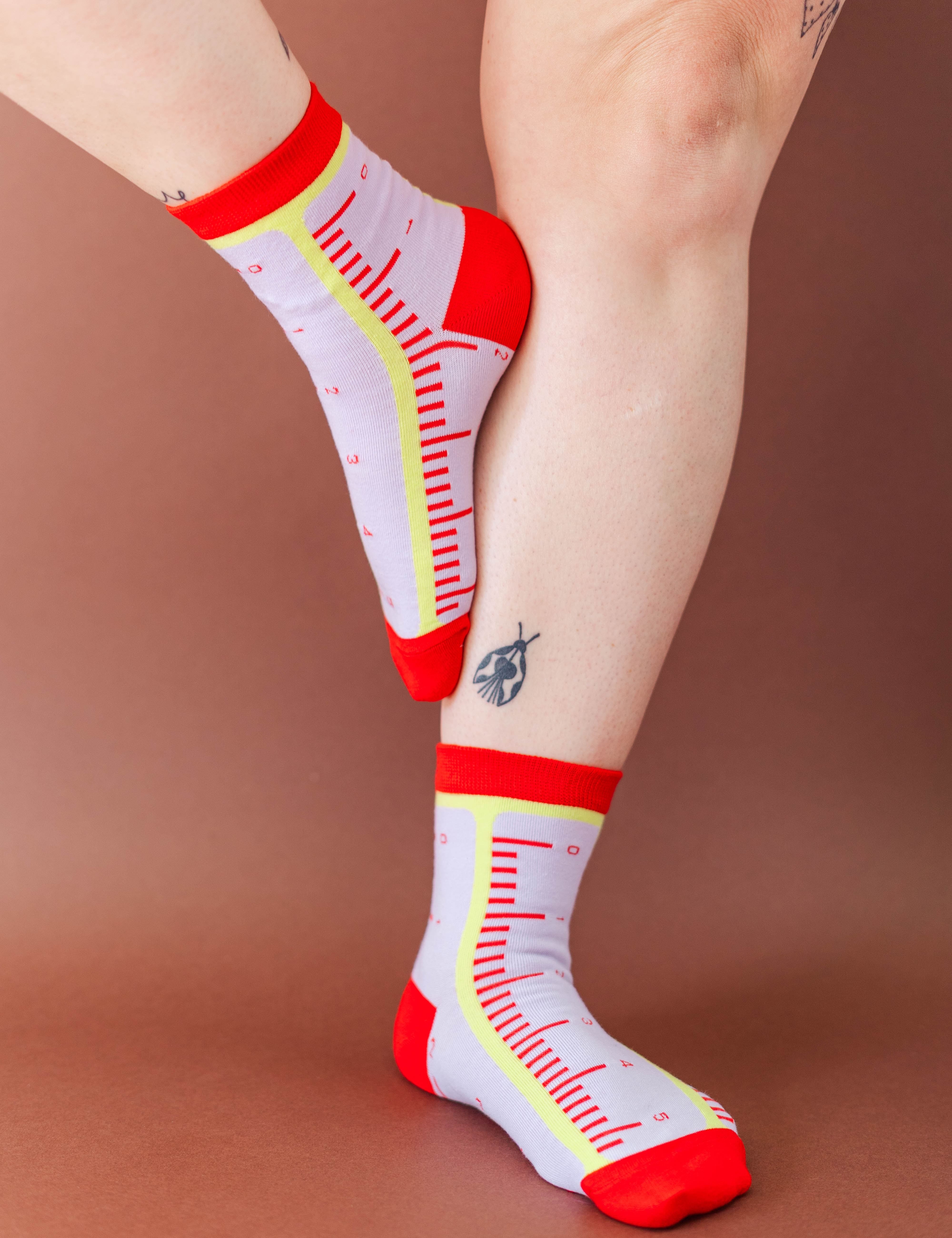 measuretwicesocks-nettlestudios4.jpg
