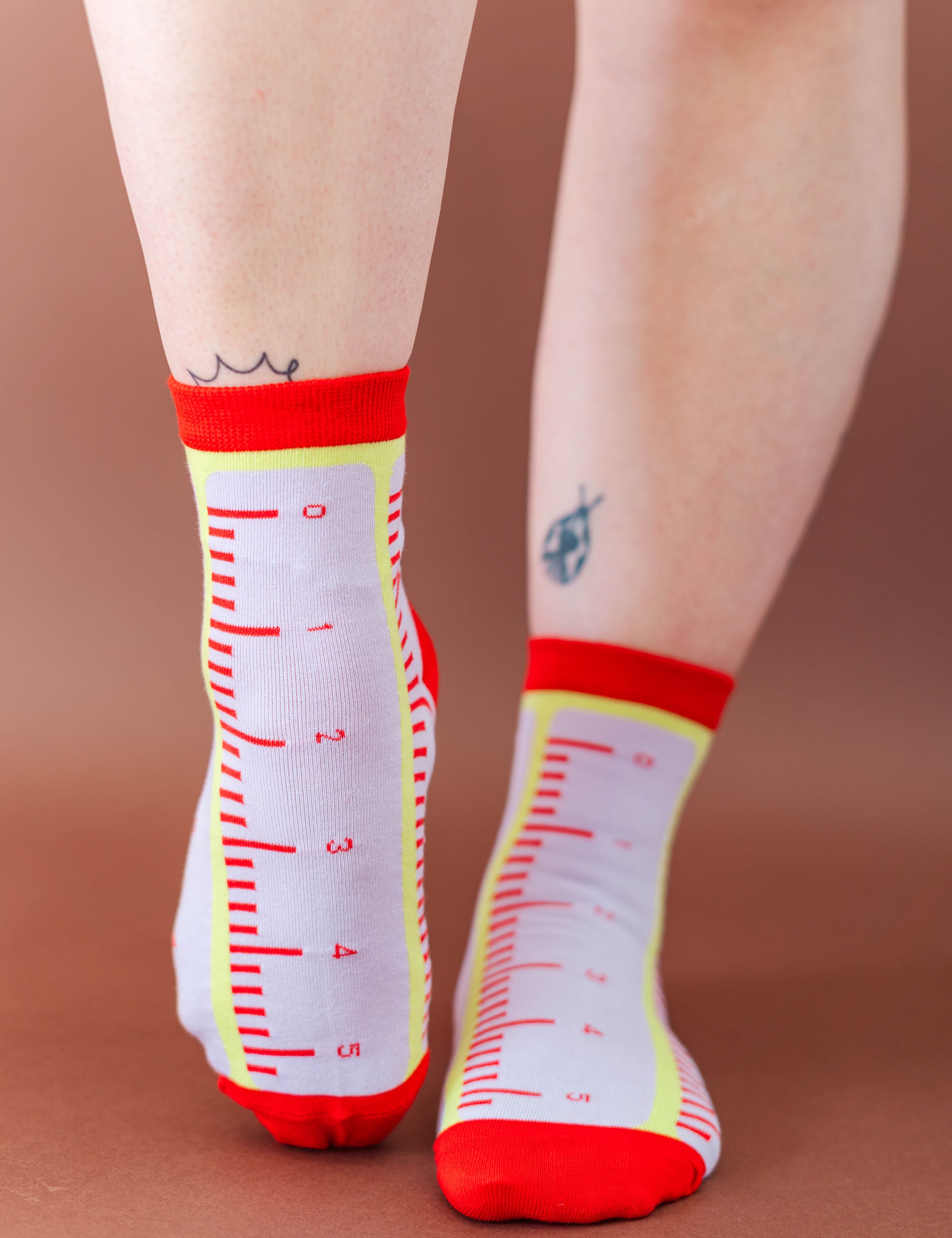 measuretwicesocks-nettlestudios9.jpg