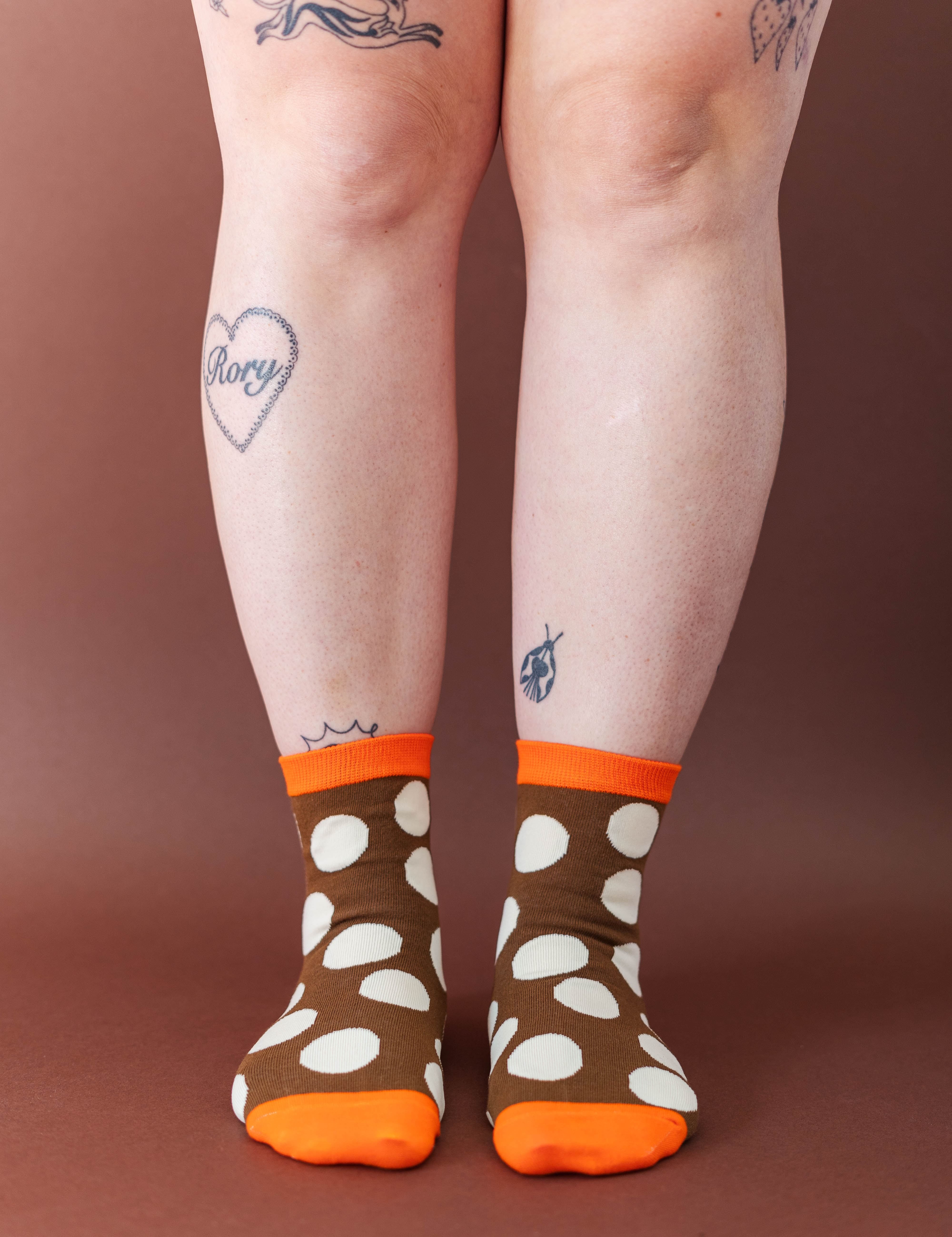 milkchocolatedot-nettlestudios1.jpg