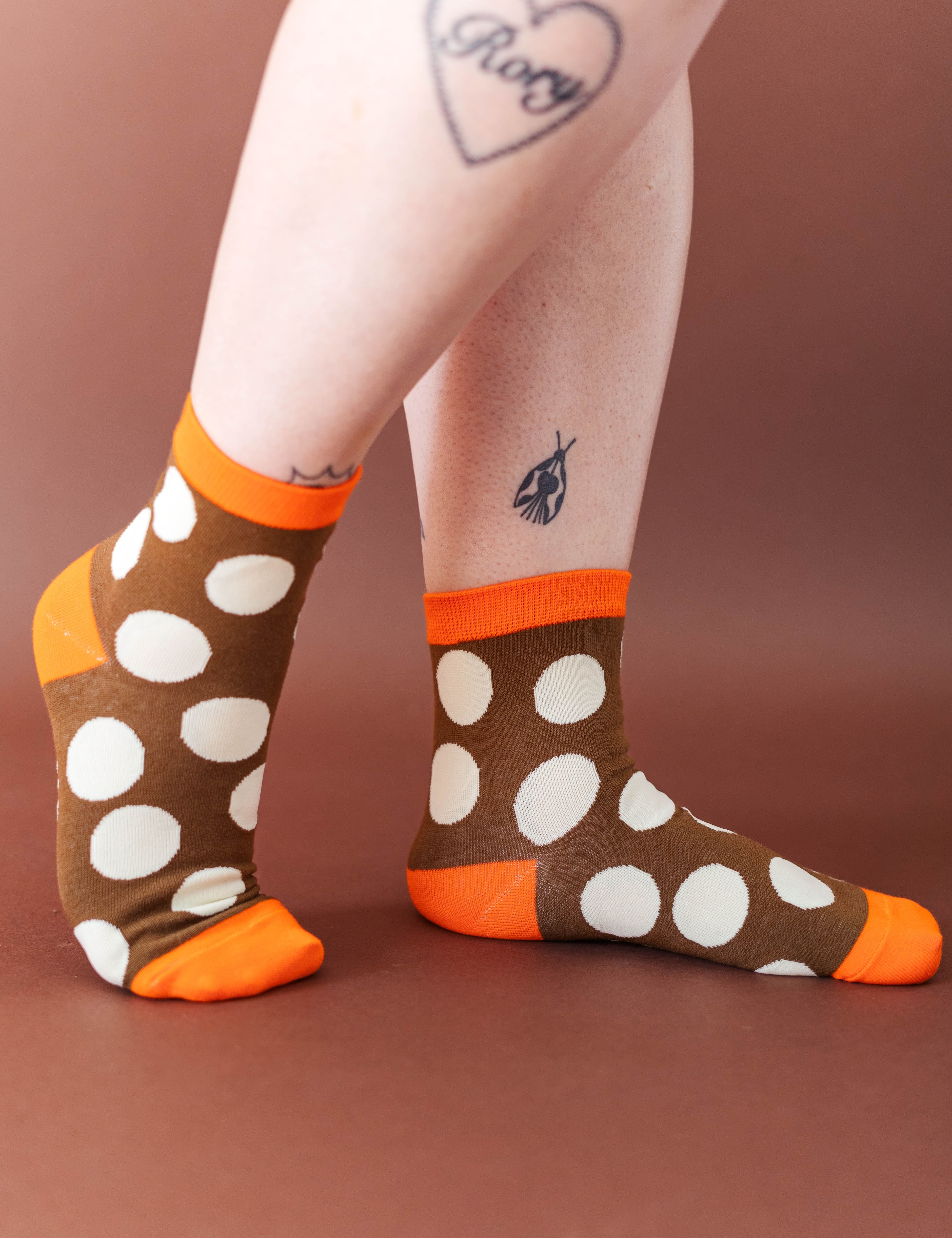 milkchocolatedot-nettlestudios3.jpg