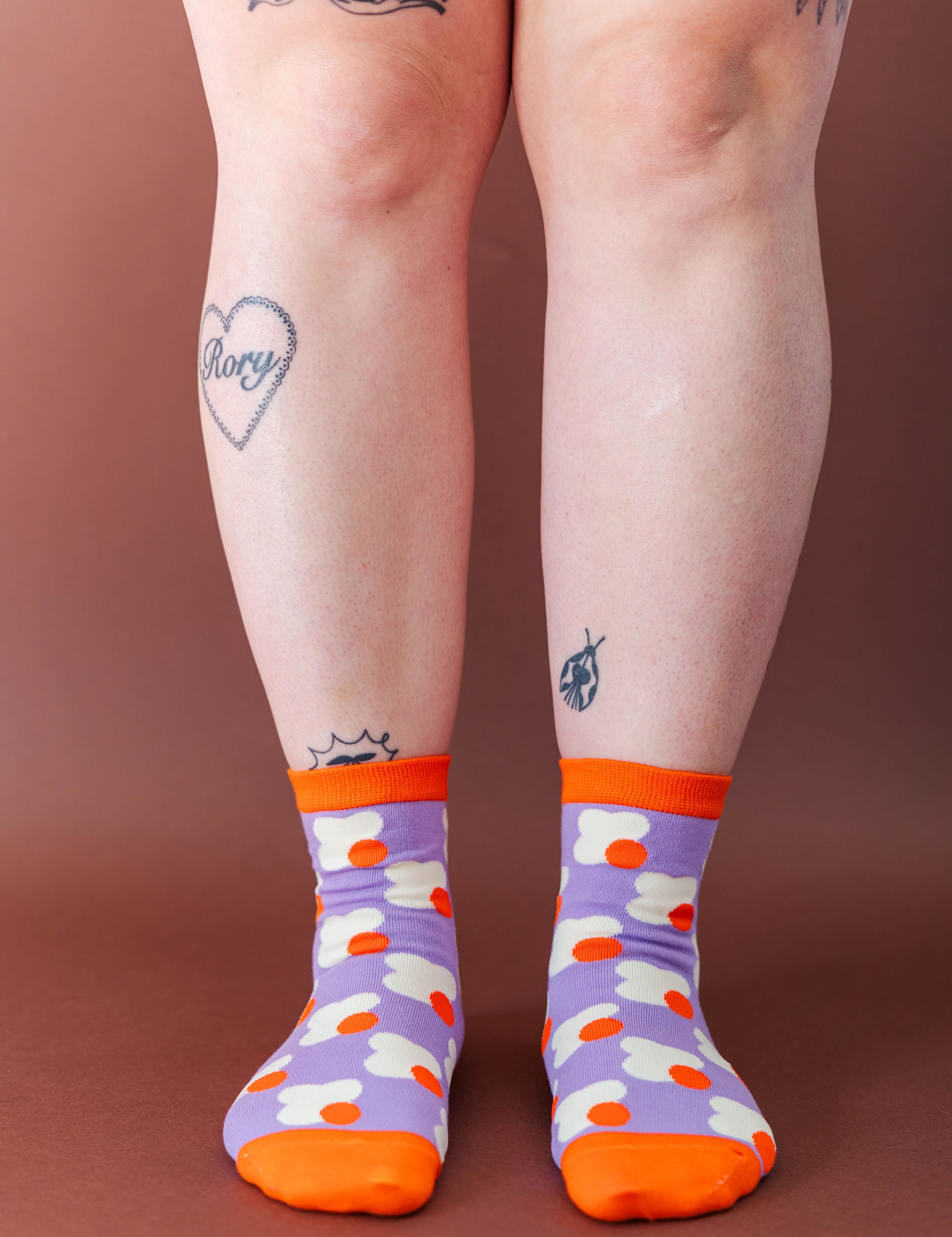 modflowersocks-nettlestudios1.jpg