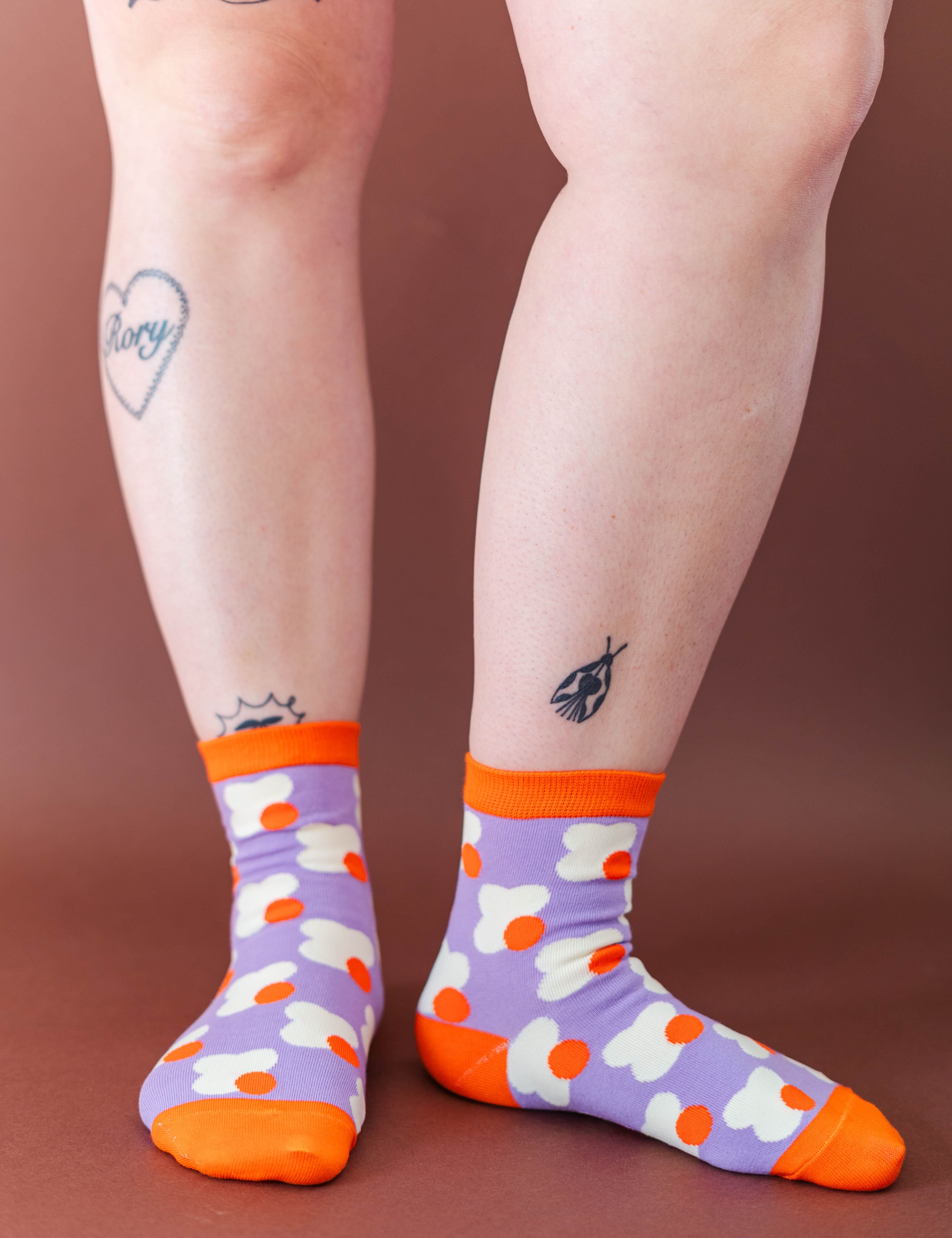 modflowersocks-nettlestudios2.jpg