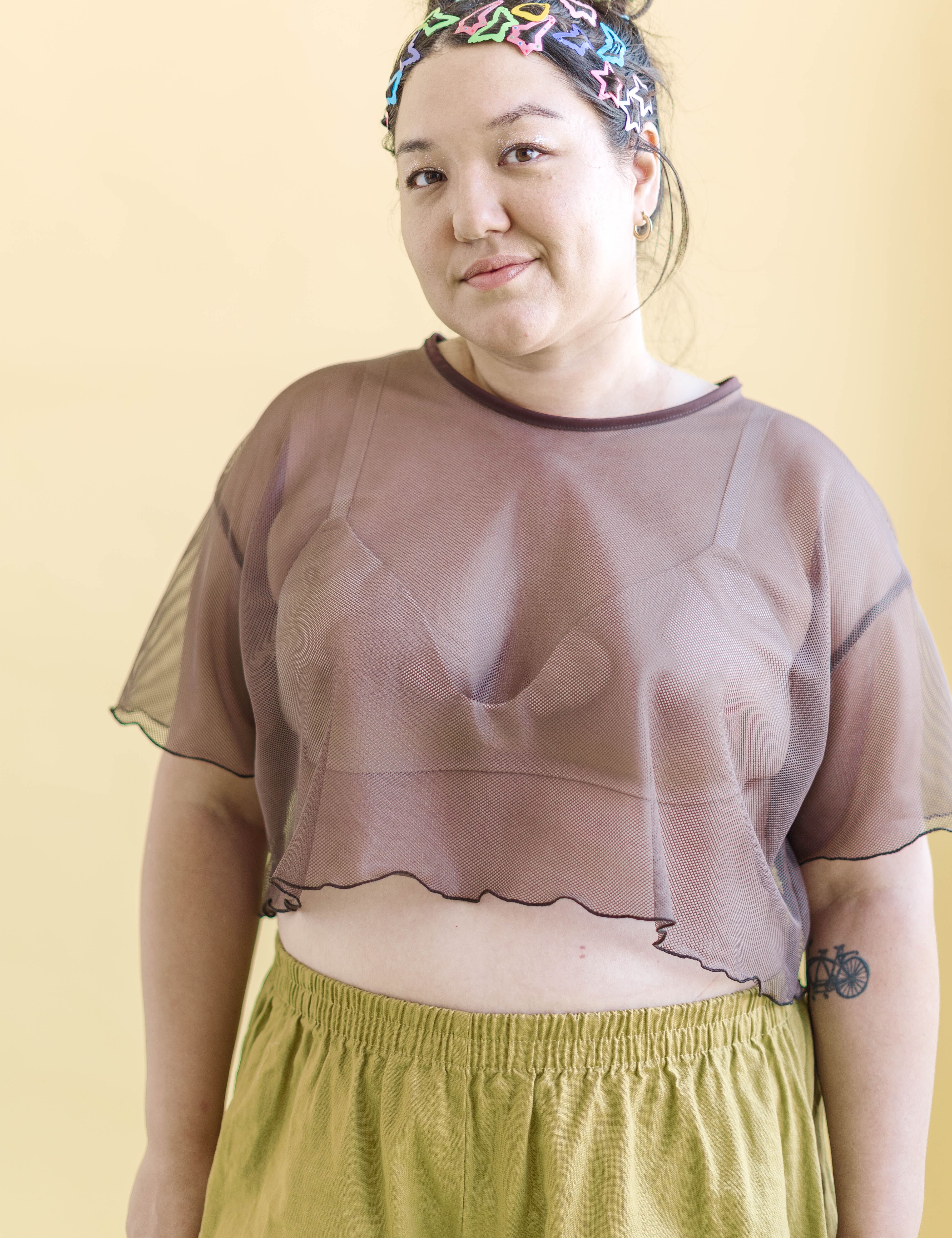 nettlestudios-brownsugarmeshboxycroptop5767.jpg