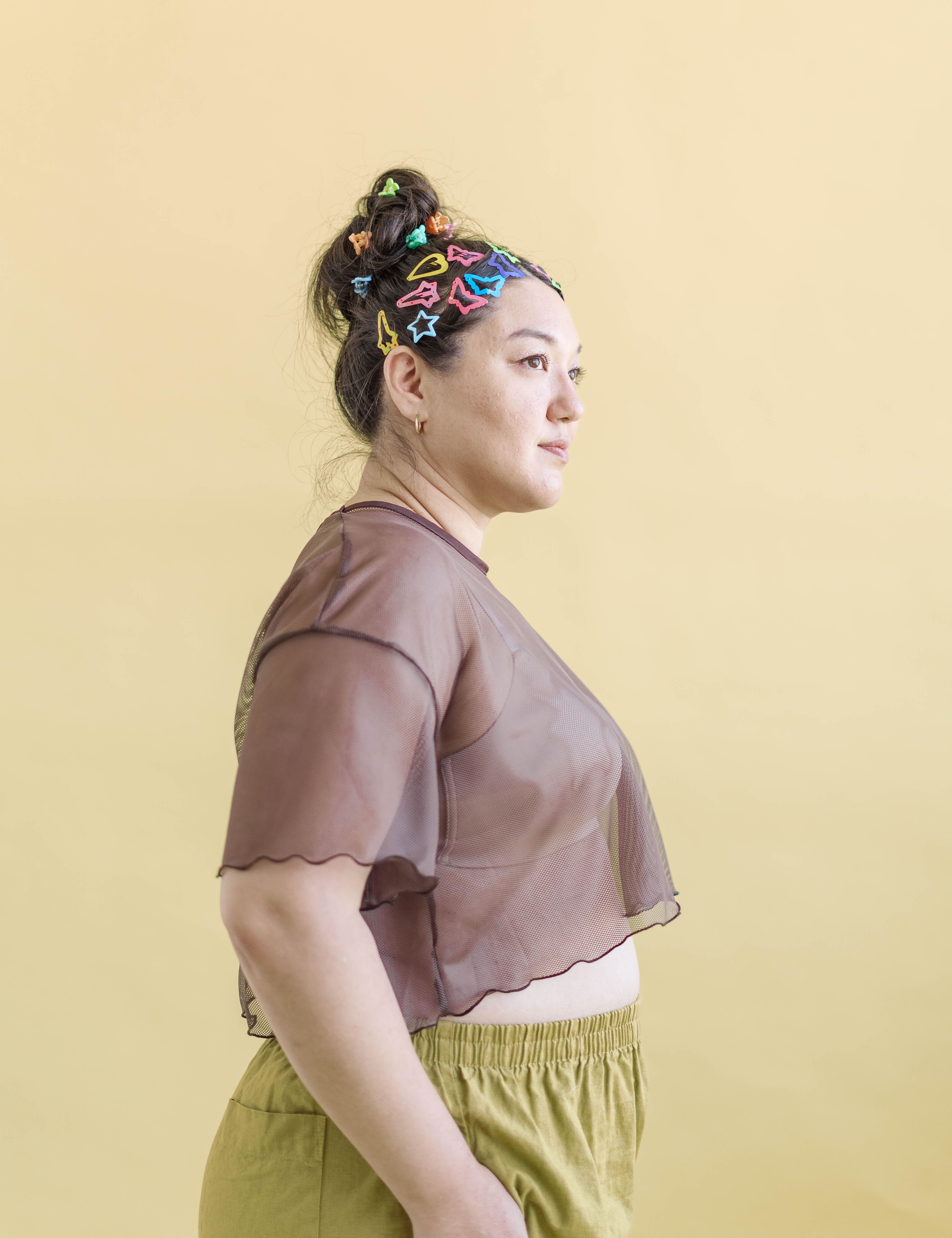 nettlestudios-brownsugarmeshboxycroptop5782.jpg