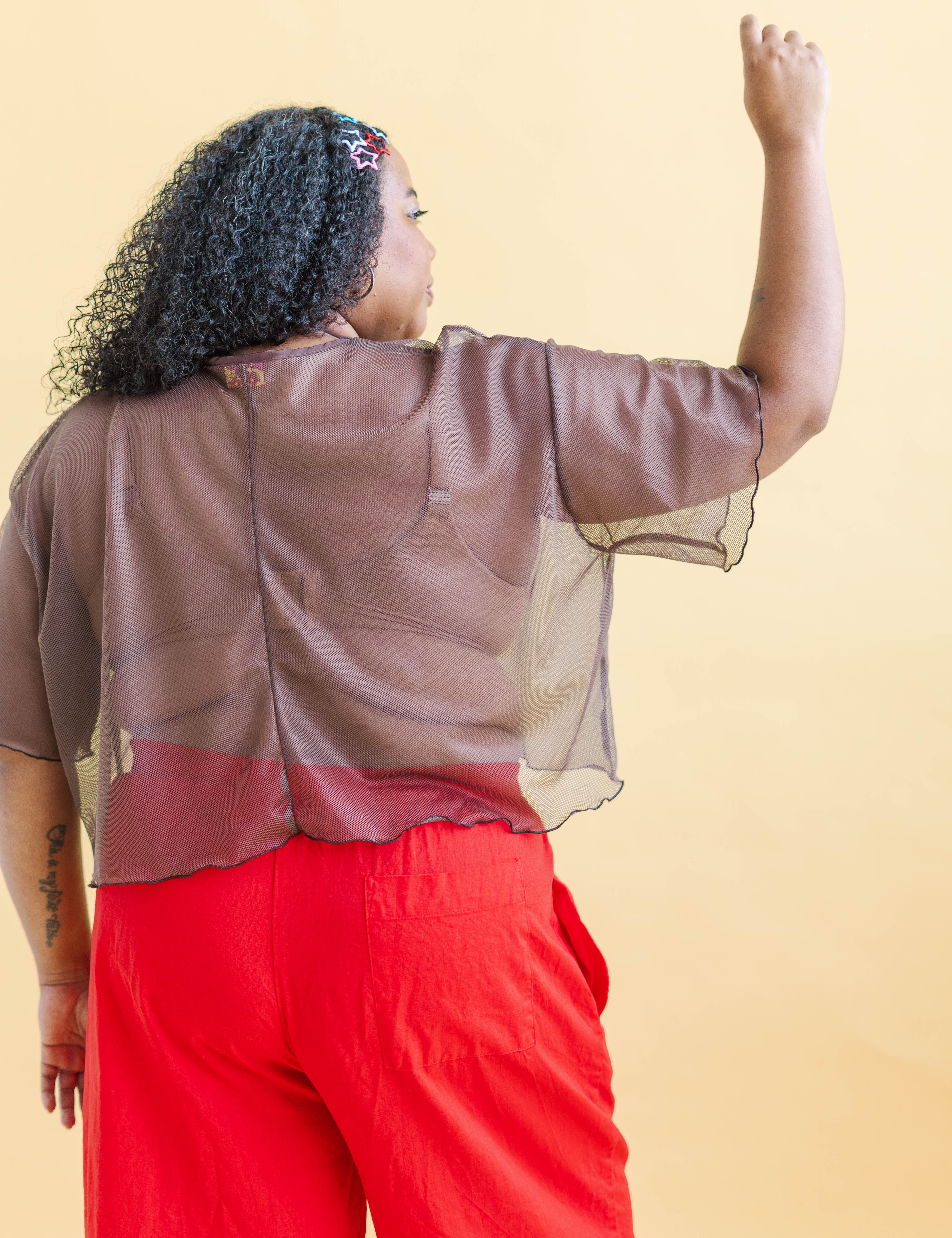 nettlestudios-espressomeshboxycroptop5438.jpg