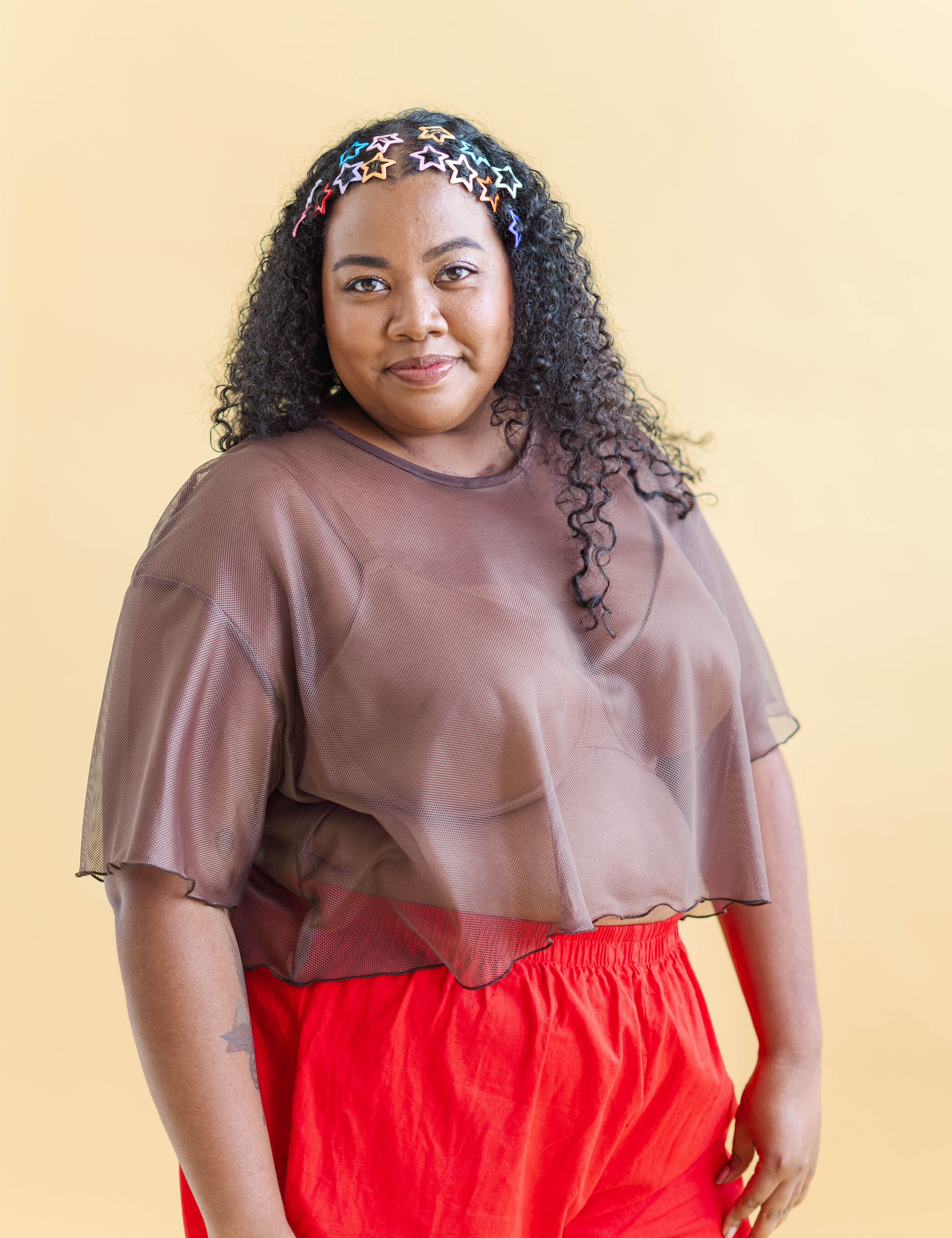 nettlestudios-espressomeshboxycroptop5495.jpg