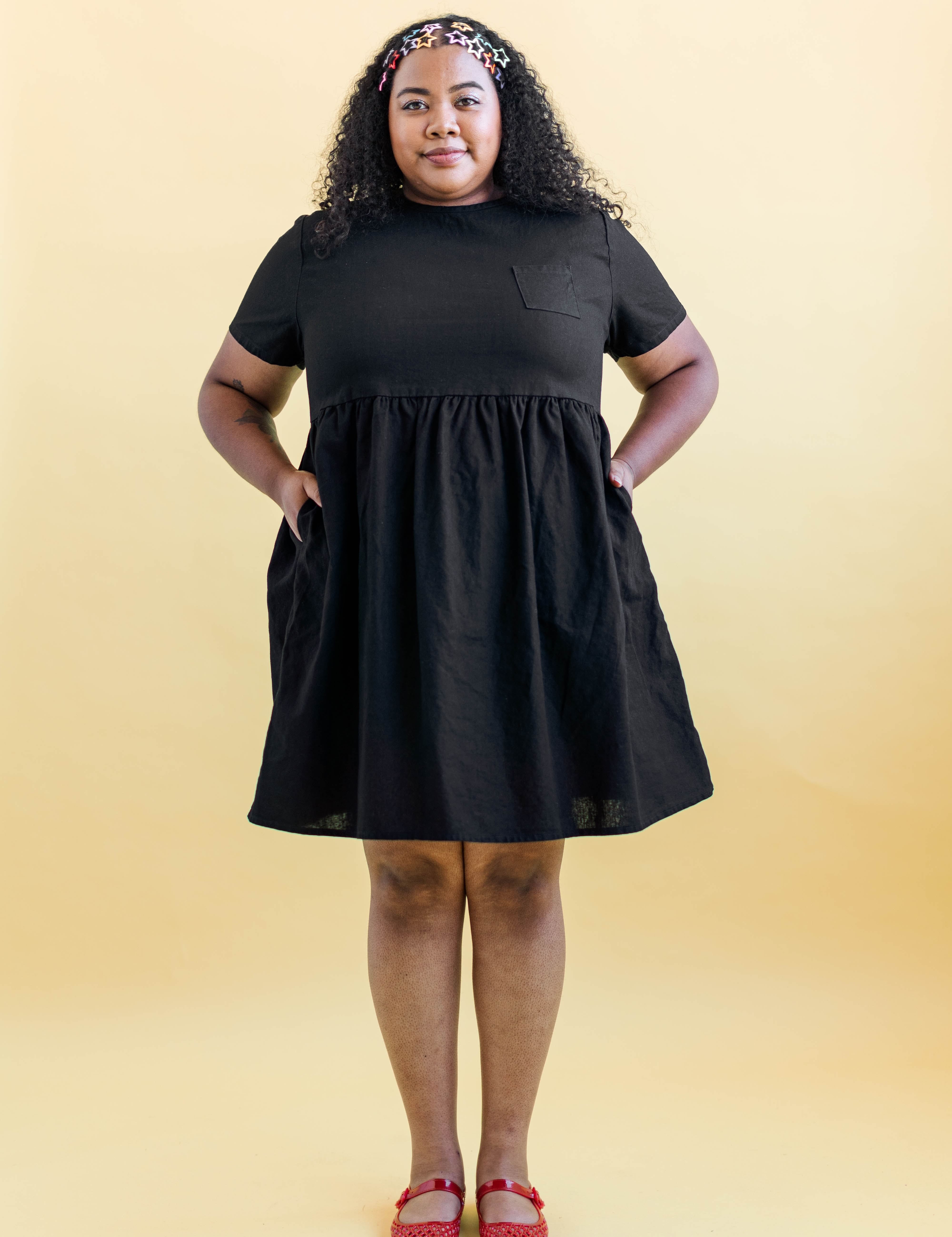nettlestudios-everydaydressinblacklinen8690.jpg