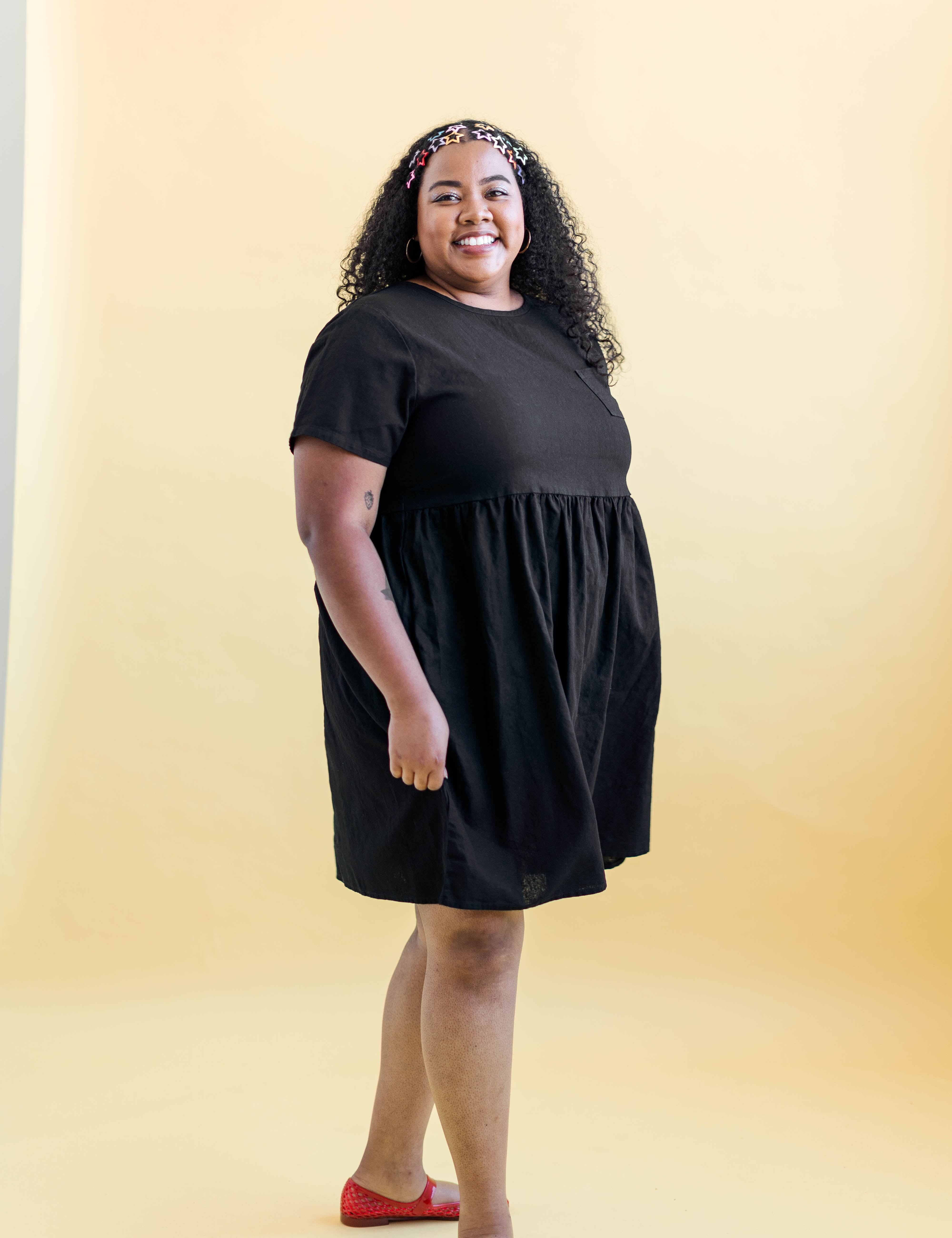 nettlestudios-everydaydressinblacklinen8741.jpg