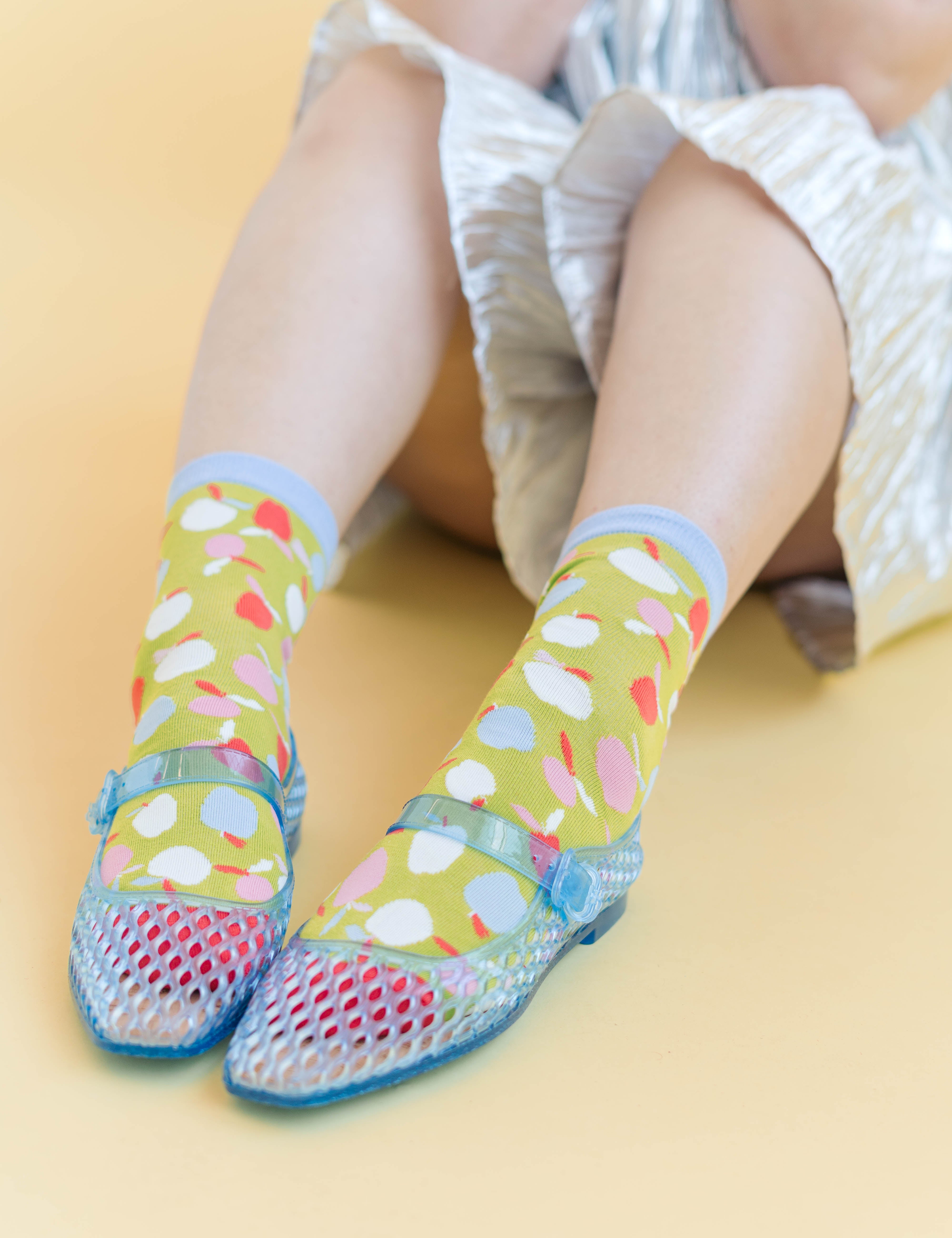 nettlestudios-pommefreakssocks9200.jpg