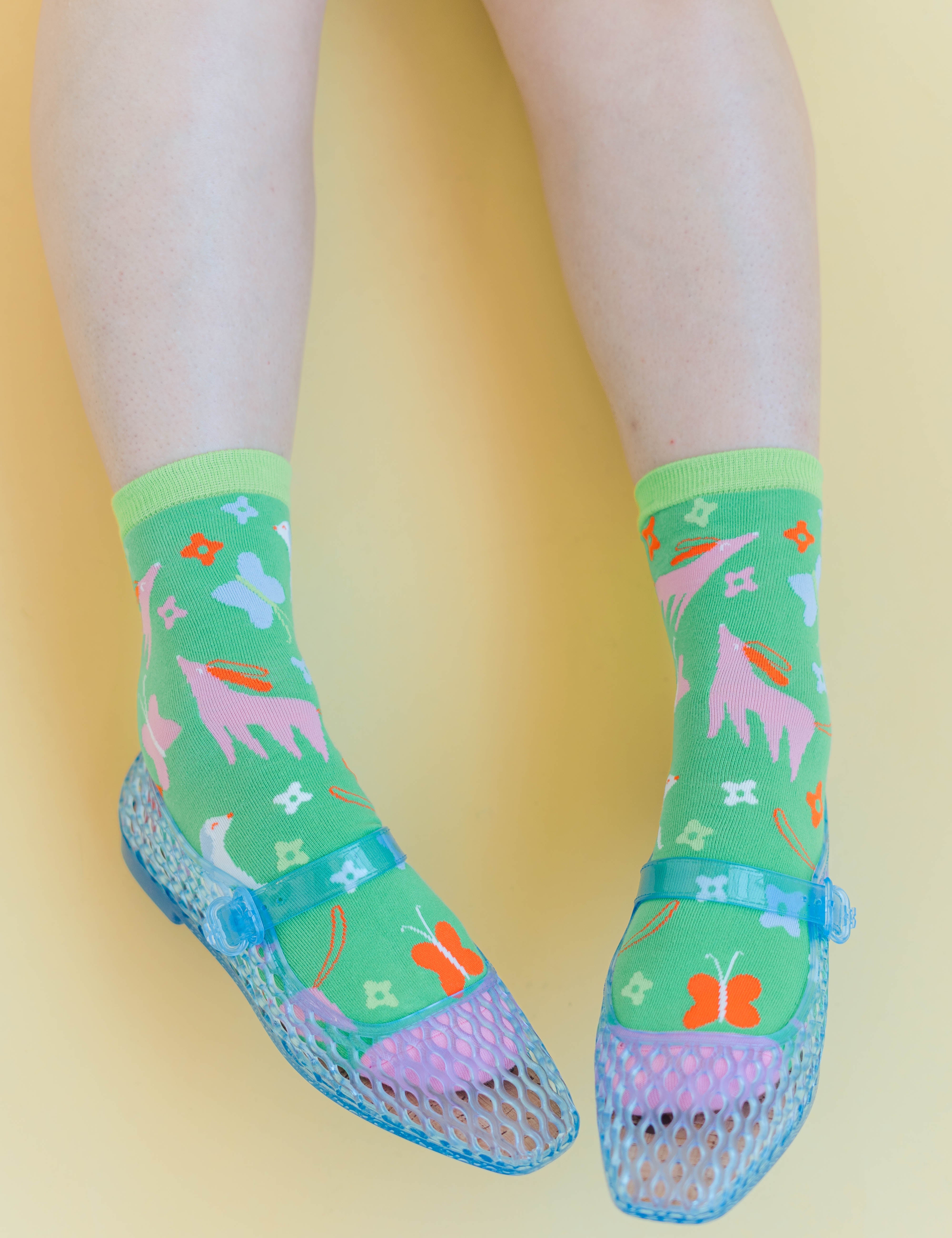 nettlestudios-ponypupssocks9161.jpg