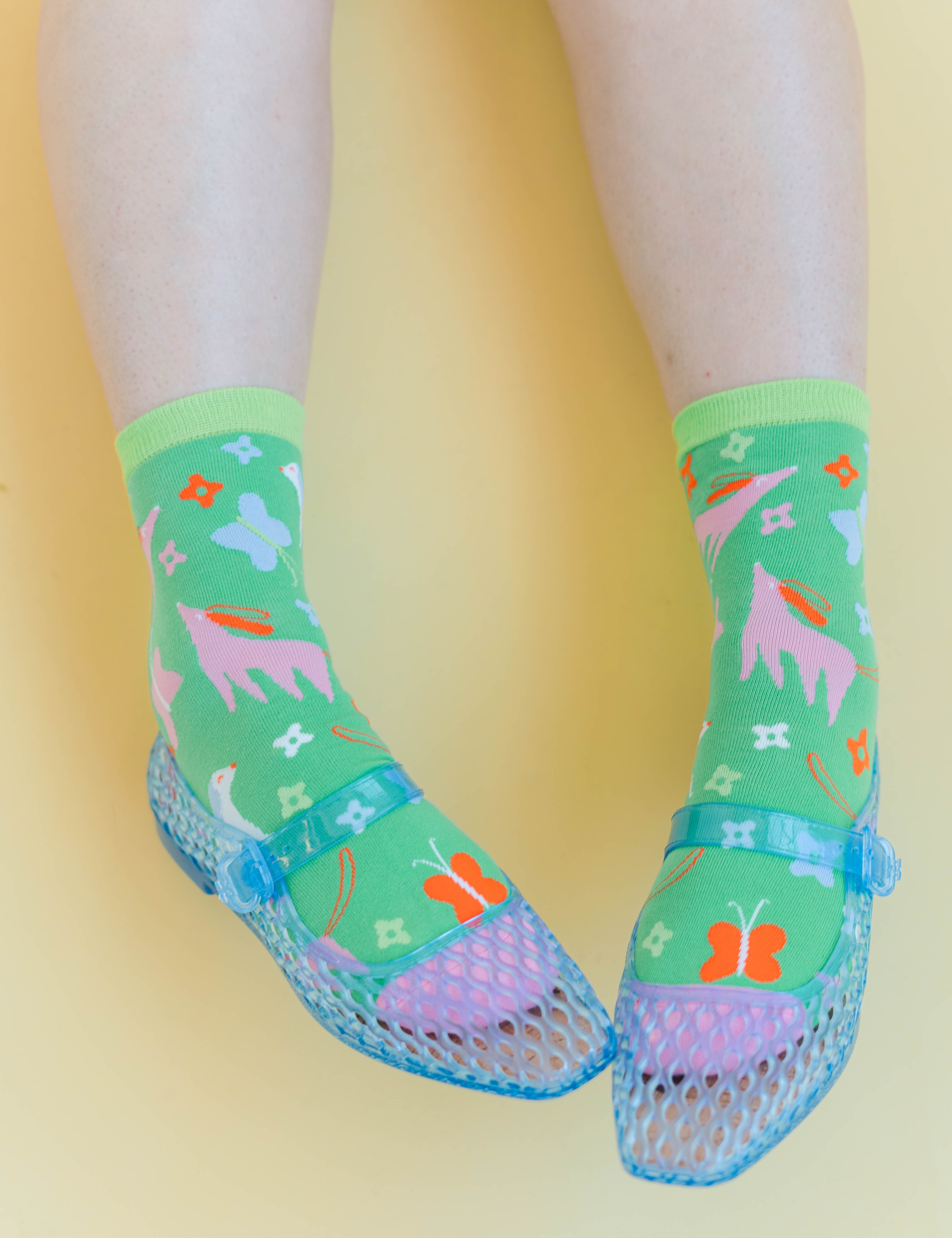 nettlestudios-ponypupssocks9168.jpg