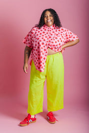 POMELO EVERYWEAR PANTS