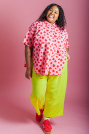 POMELO EVERYWEAR PANTS