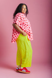 POMELO EVERYWEAR PANTS