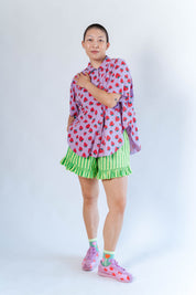 SOUR WATERMELON BLOOMERS