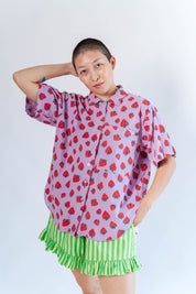 SOUR WATERMELON BLOOMERS