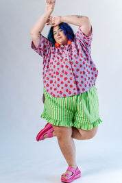SOUR WATERMELON BLOOMERS