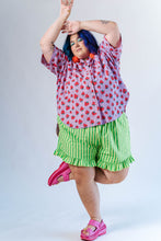 SOUR WATERMELON BLOOMERS