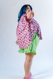 SOUR WATERMELON BLOOMERS