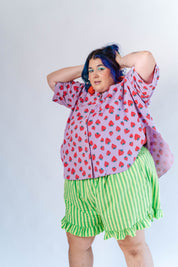 SOUR WATERMELON BLOOMERS