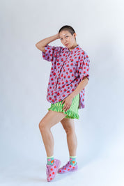 SOUR WATERMELON BLOOMERS